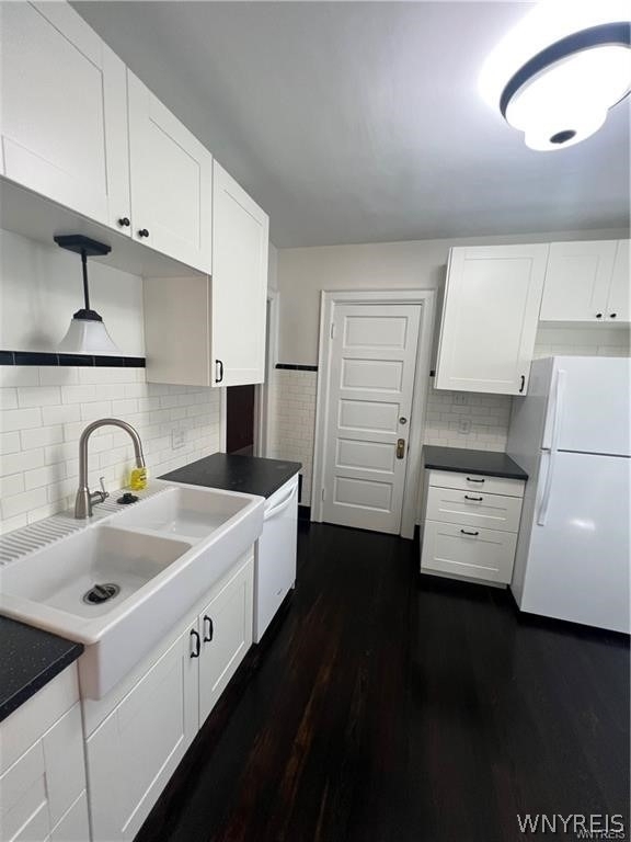 543 Potomac Avenue - Photo 13