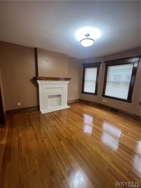 543 Potomac Avenue - Photo 16