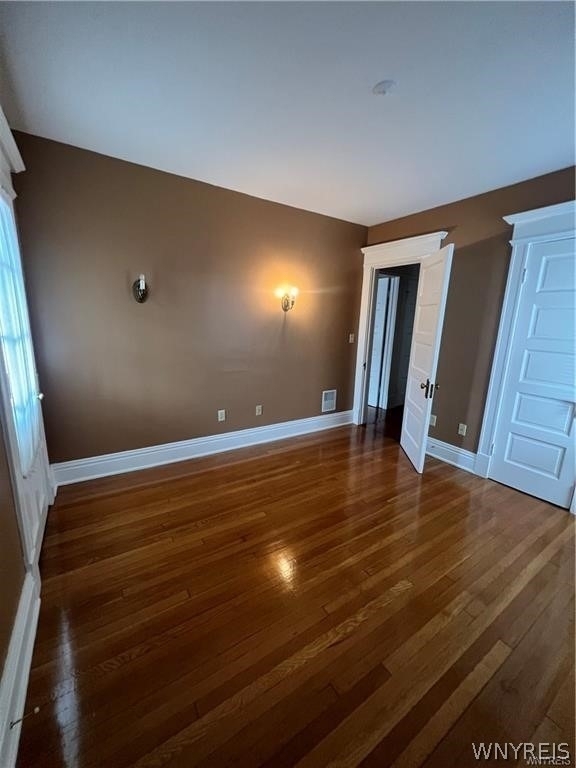 543 Potomac Avenue - Photo 7