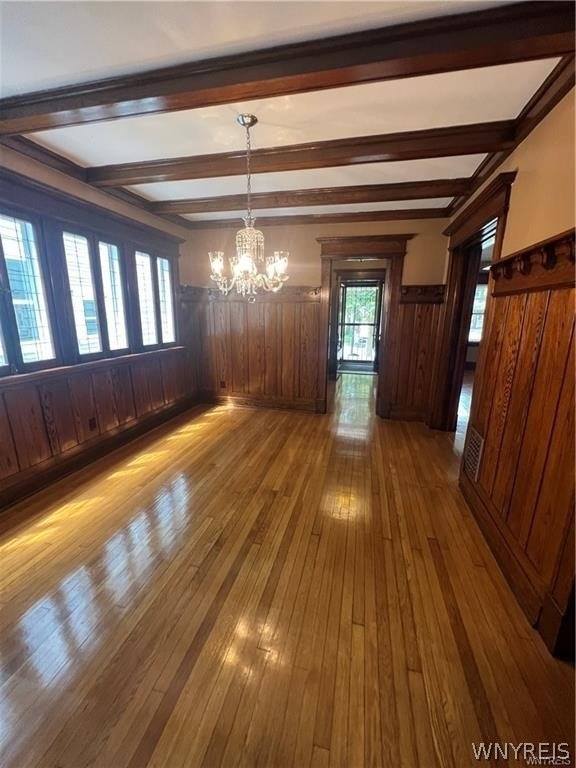 543 Potomac Avenue - Photo 15