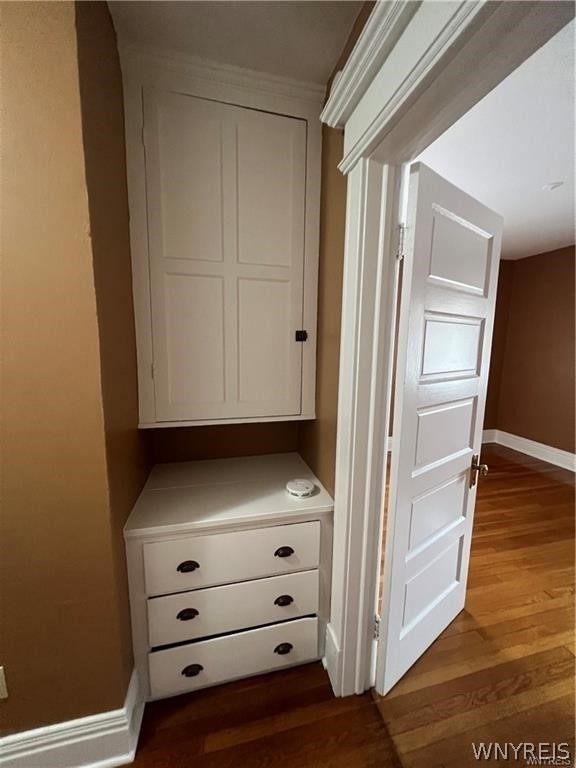 543 Potomac Avenue - Photo 9