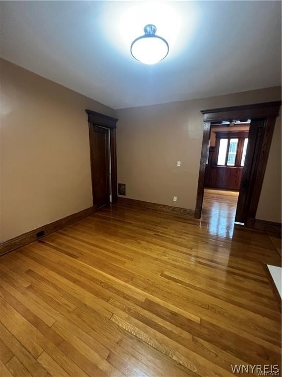 543 Potomac Avenue - Photo 17