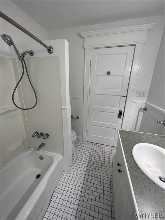 543 Potomac Avenue - Photo 10