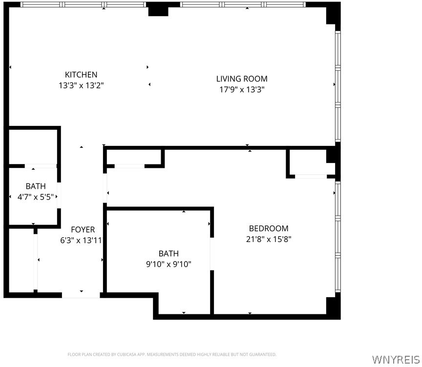 610 Main Street - Photo 40