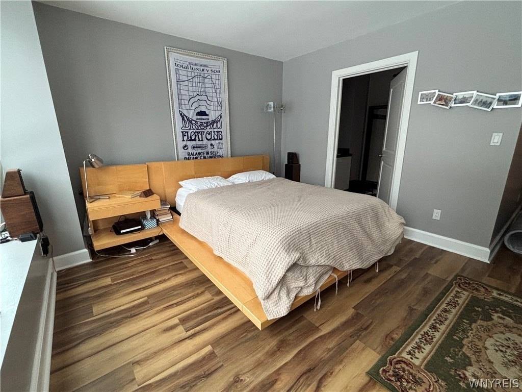 610 Main Street - Photo 17