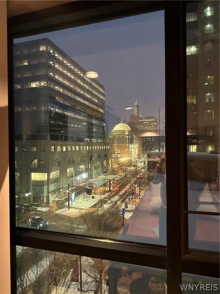 610 Main Street - Photo 27