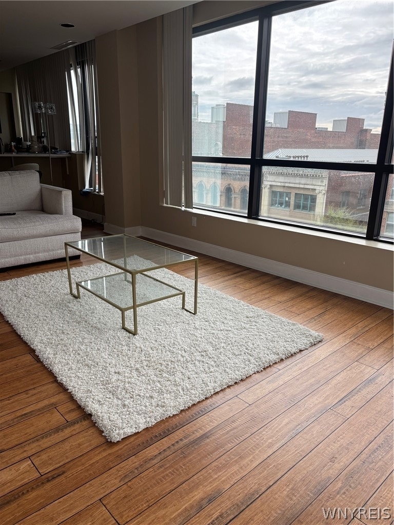 610 Main Street - Photo 11