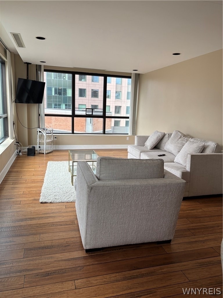 610 Main Street - Photo 4
