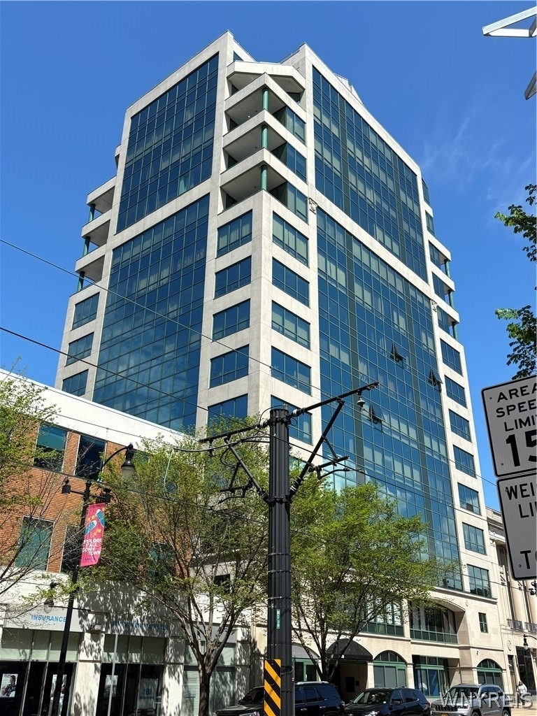 610 Main Street - Photo 38