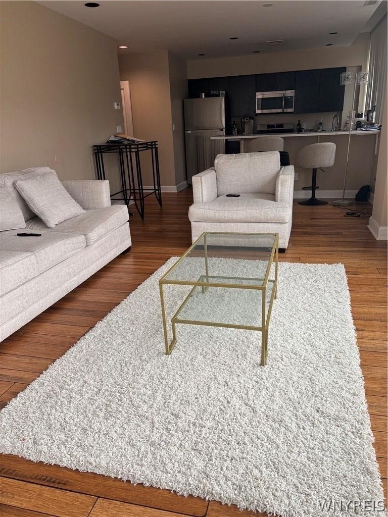 610 Main Street - Photo 12