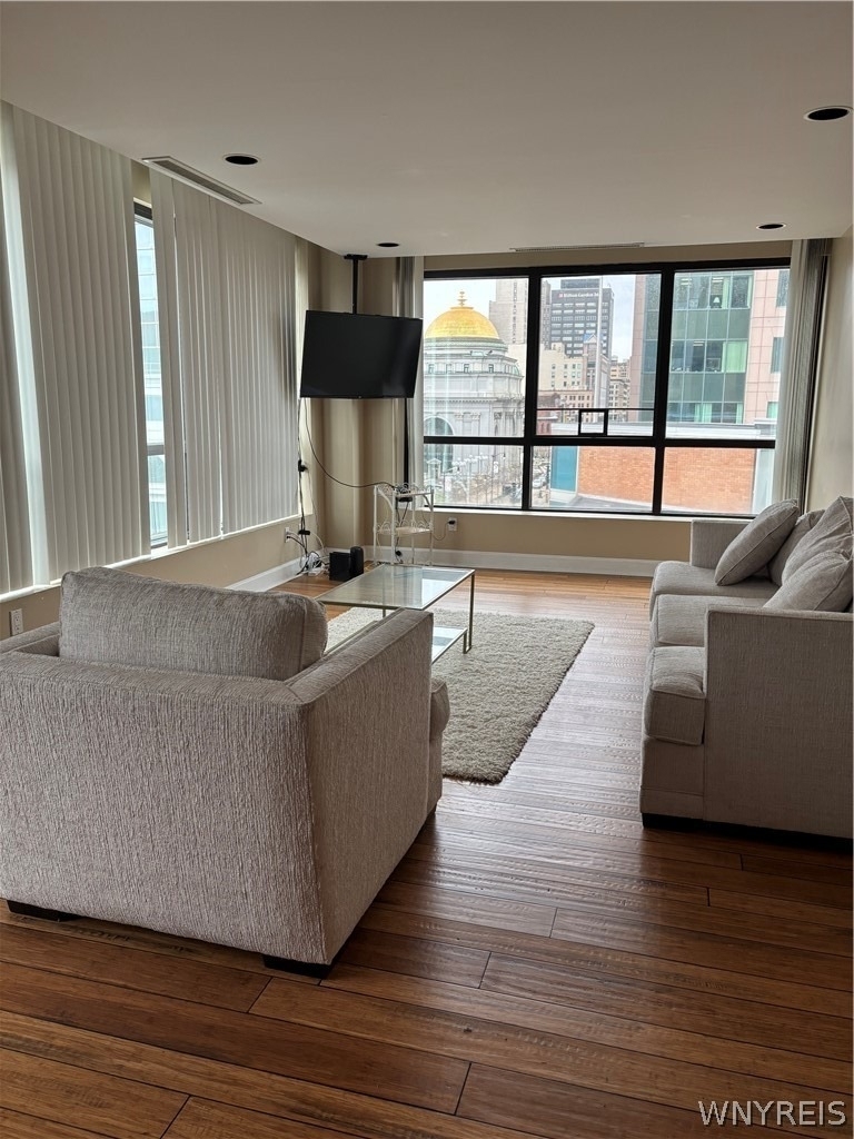 610 Main Street - Photo 2