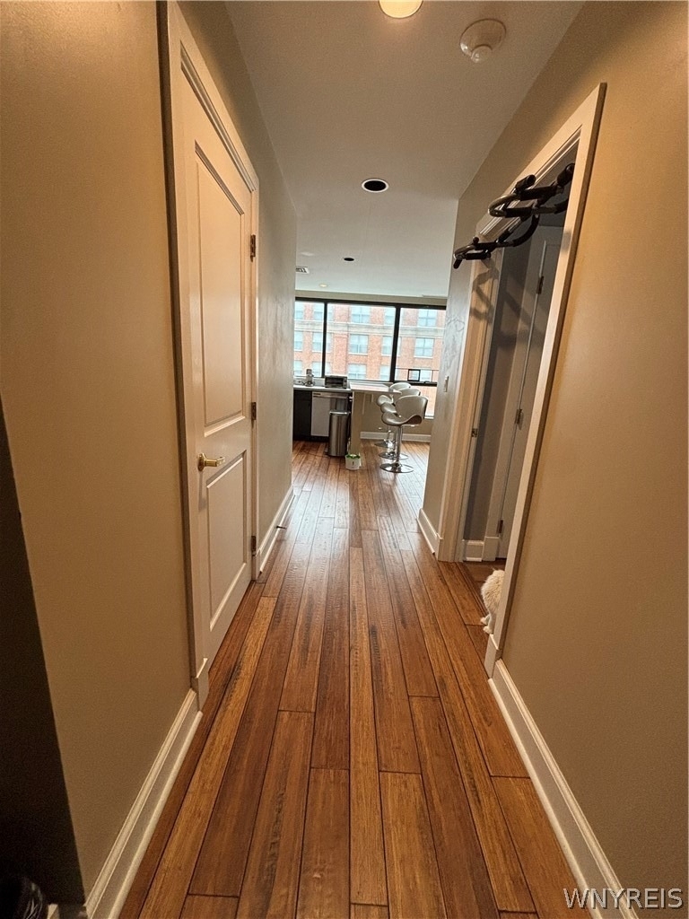 610 Main Street - Photo 25