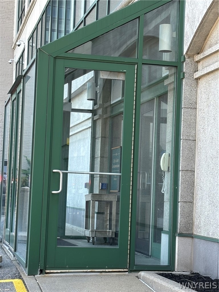 610 Main Street - Photo 36