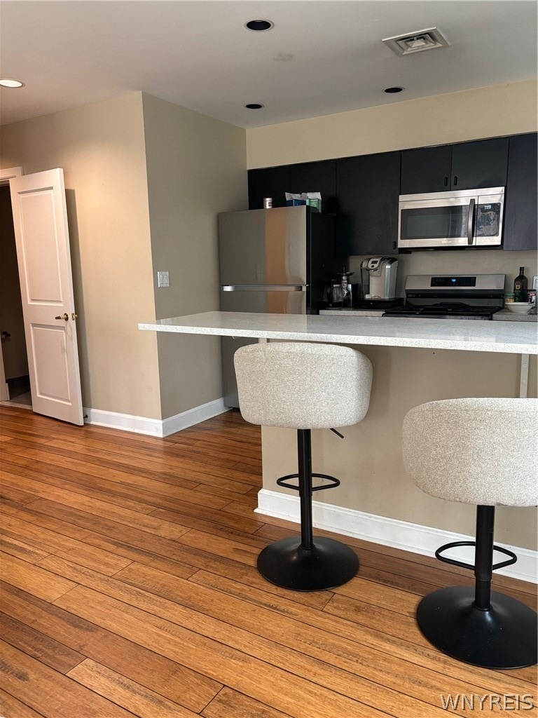 610 Main Street - Photo 13