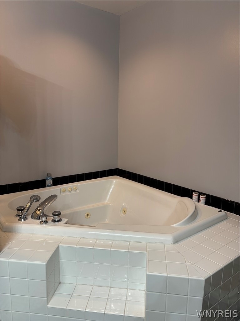 610 Main Street - Photo 19