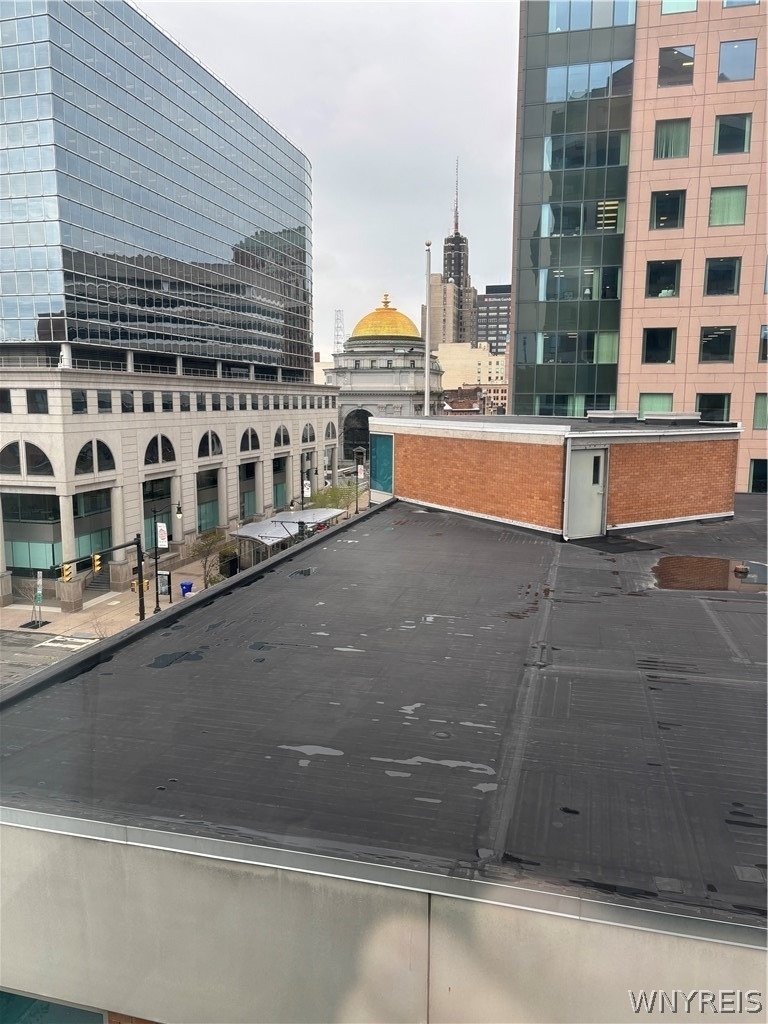 610 Main Street - Photo 6