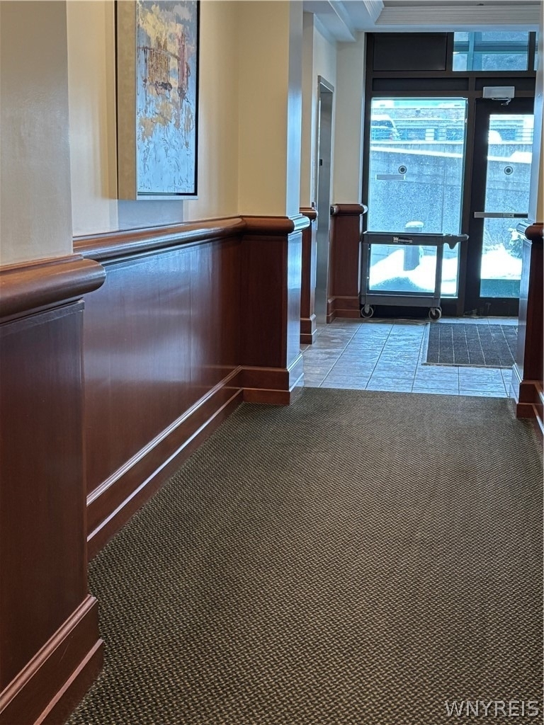 610 Main Street - Photo 28