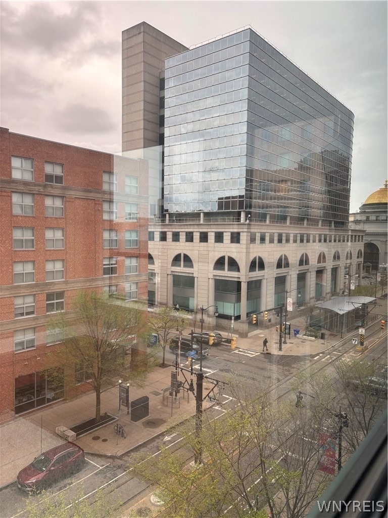 610 Main Street - Photo 8