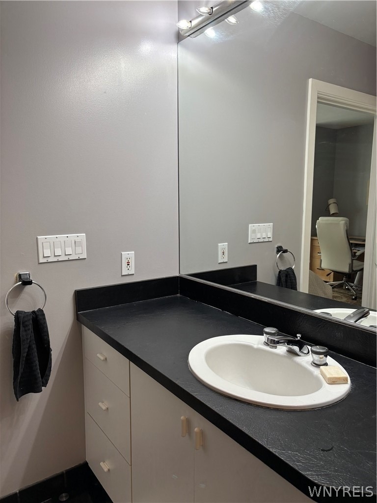 610 Main Street - Photo 21