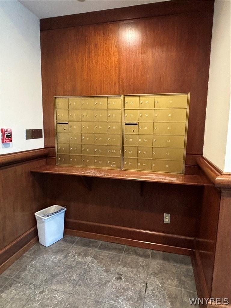 610 Main Street - Photo 31