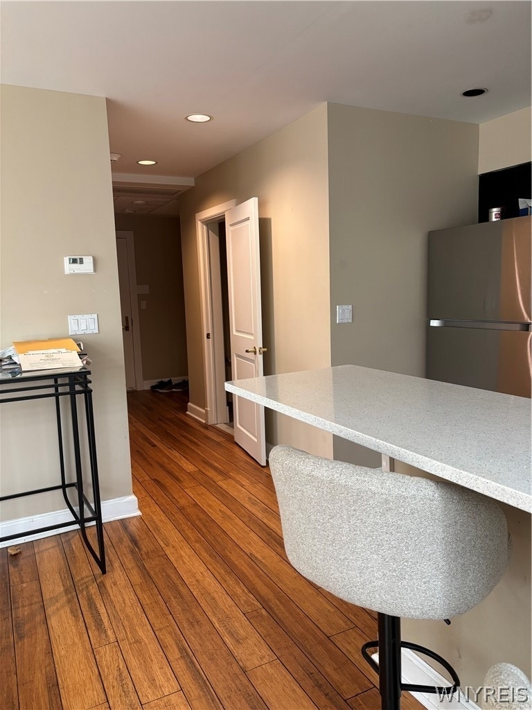 610 Main Street - Photo 14