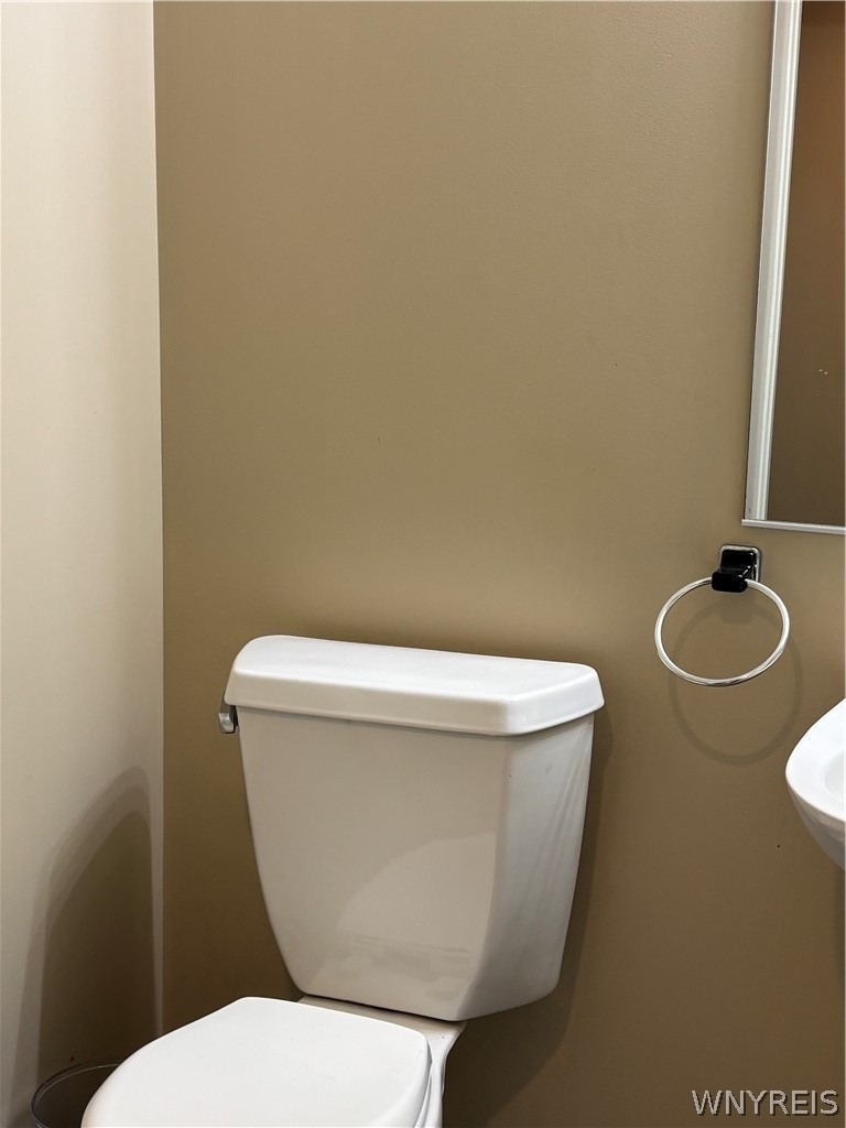 610 Main Street - Photo 23