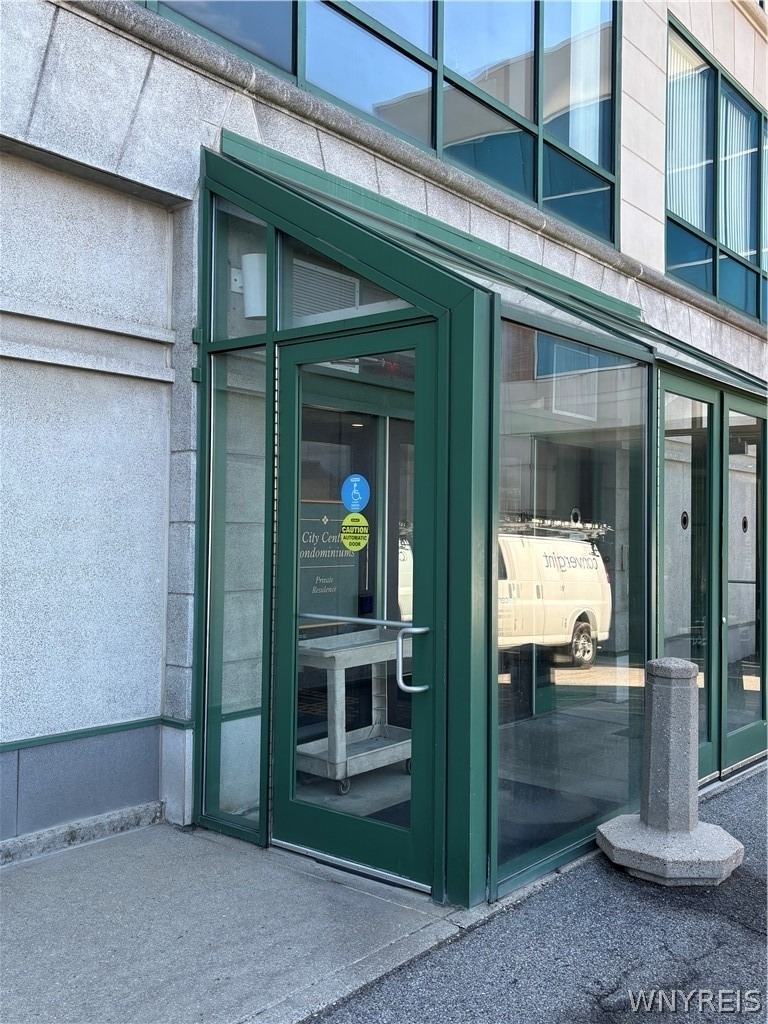 610 Main Street - Photo 37