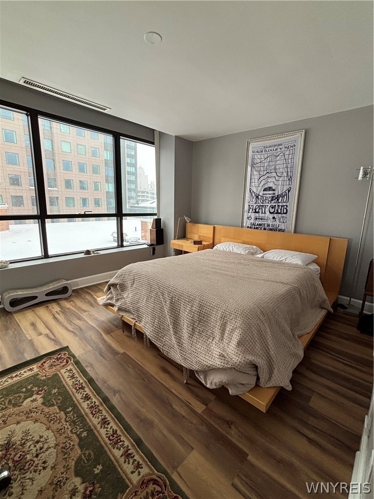 610 Main Street - Photo 16