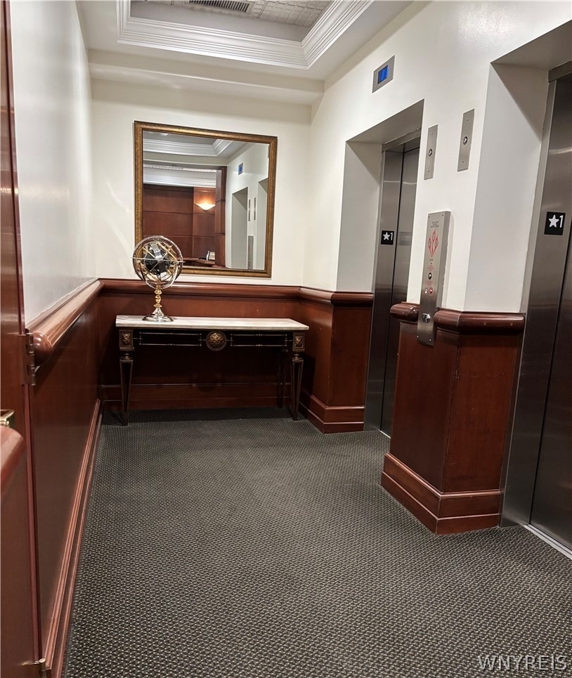 610 Main Street - Photo 32