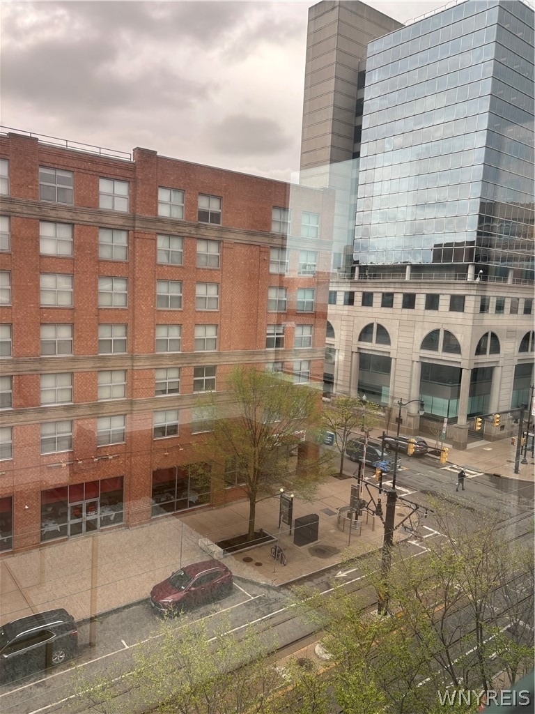 610 Main Street - Photo 9