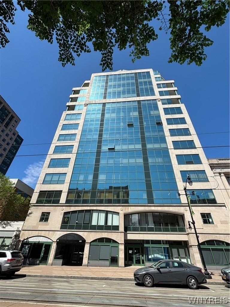 610 Main Street - Photo 39