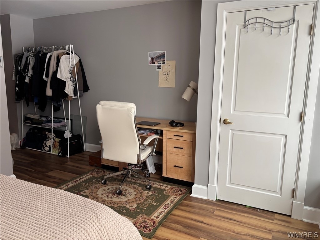 610 Main Street - Photo 18