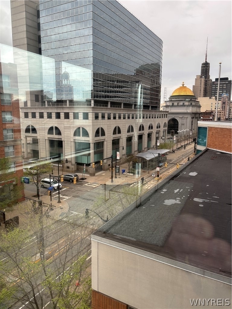 610 Main Street - Photo 7
