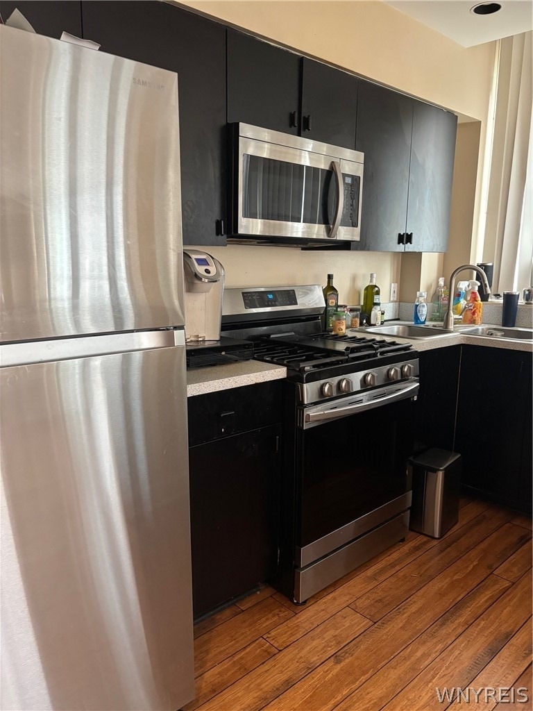 610 Main Street - Photo 15
