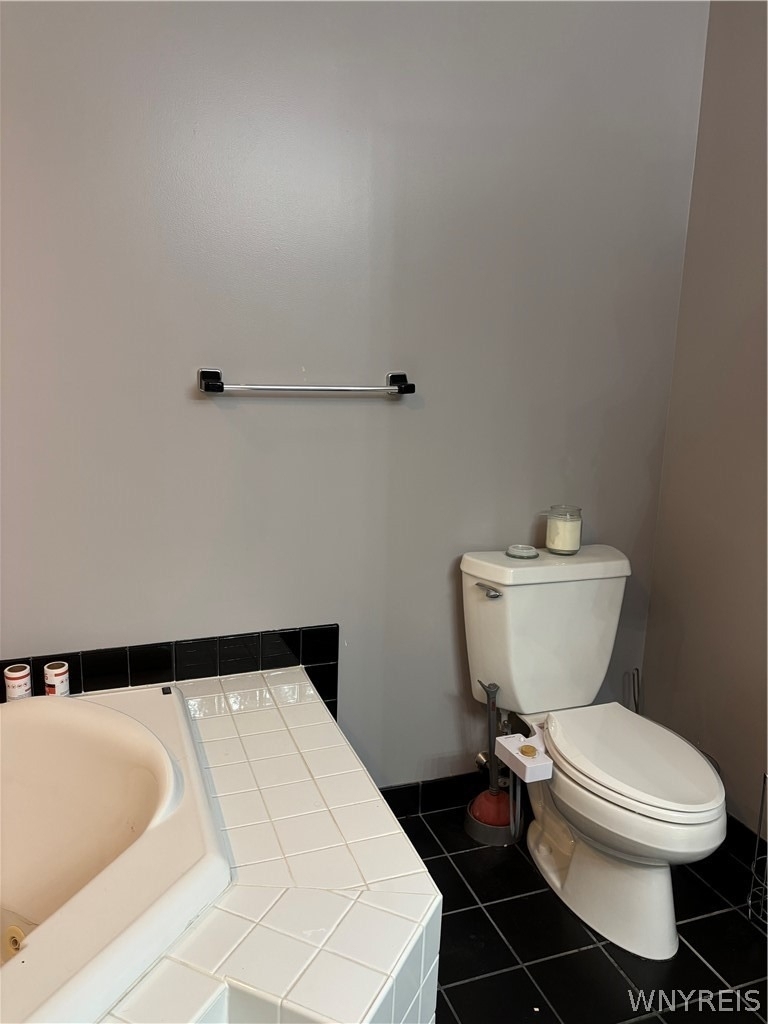 610 Main Street - Photo 20