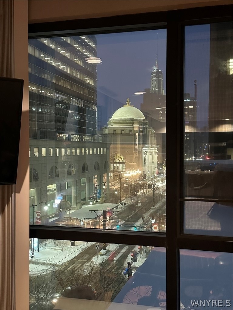 610 Main Street - Photo 26