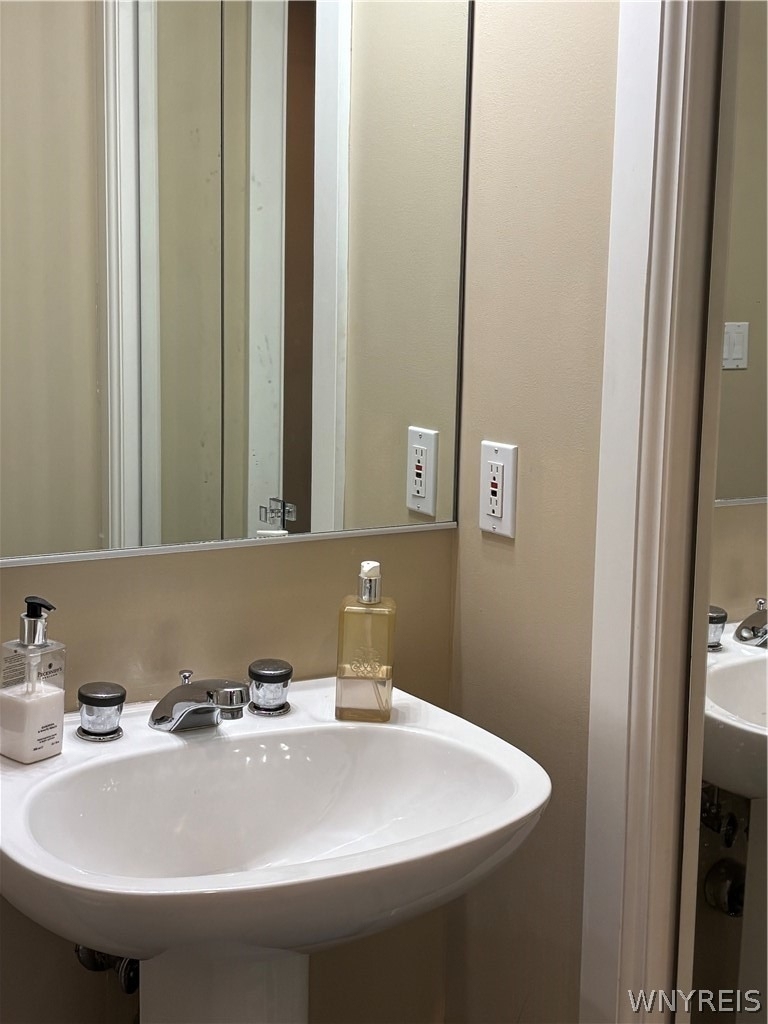 610 Main Street - Photo 24