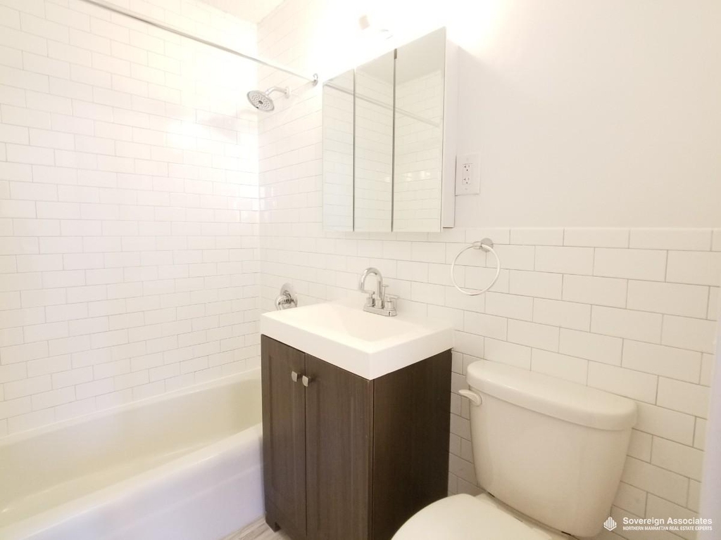 3333 Broadway - Photo 5