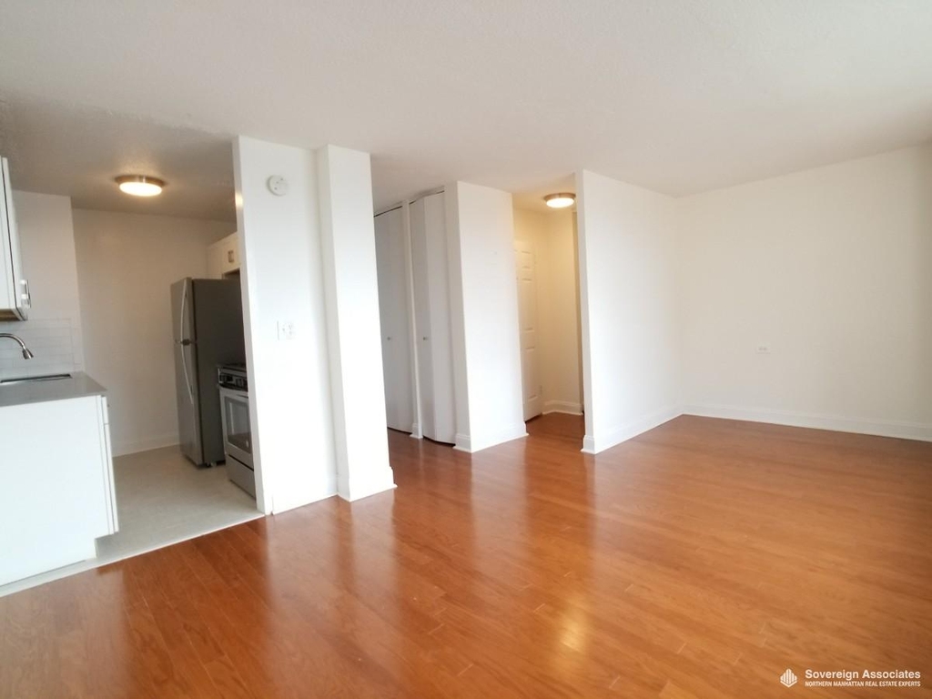 3333 Broadway - Photo 1