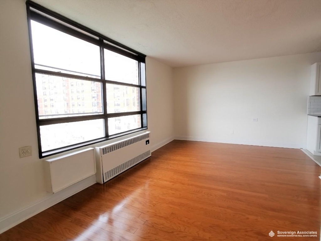 3333 Broadway - Photo 0