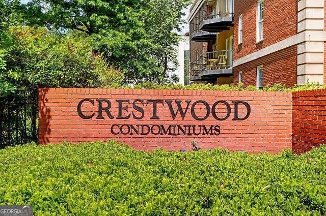 2840 Peachtree Road Nw - Photo 27