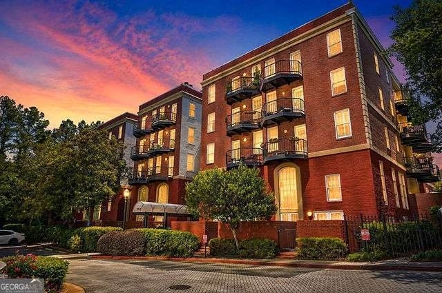 2840 Peachtree Road Nw - Photo 25