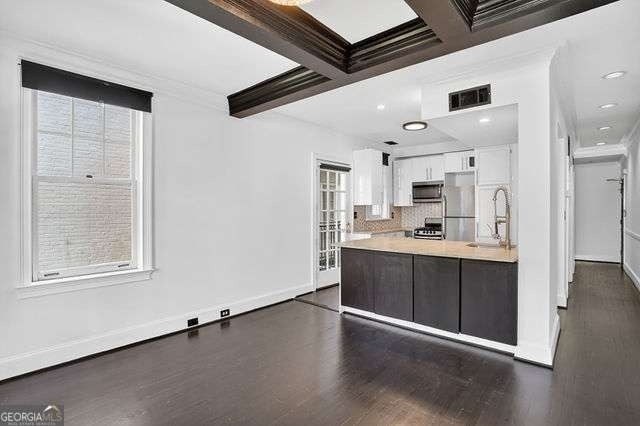 2840 Peachtree Road Nw - Photo 2