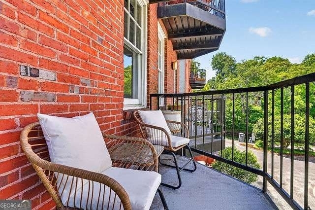 2840 Peachtree Road Nw - Photo 19