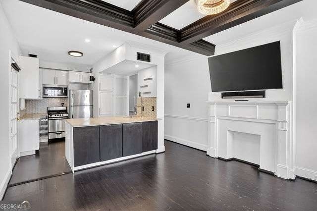 2840 Peachtree Road Nw - Photo 5