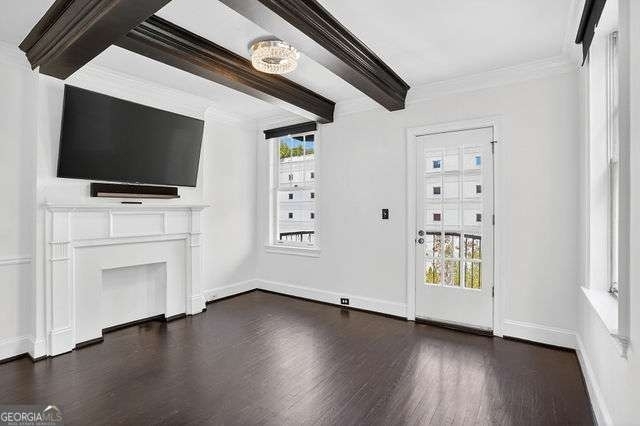 2840 Peachtree Road Nw - Photo 3