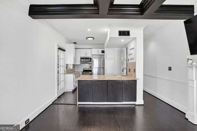 2840 Peachtree Road Nw - Photo 6