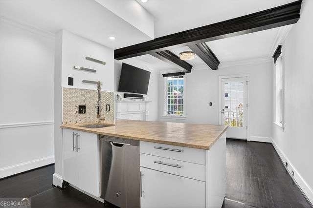 2840 Peachtree Road Nw - Photo 9