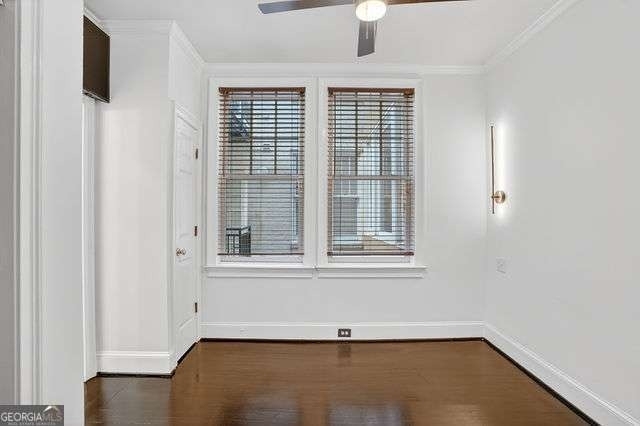 2840 Peachtree Road Nw - Photo 11