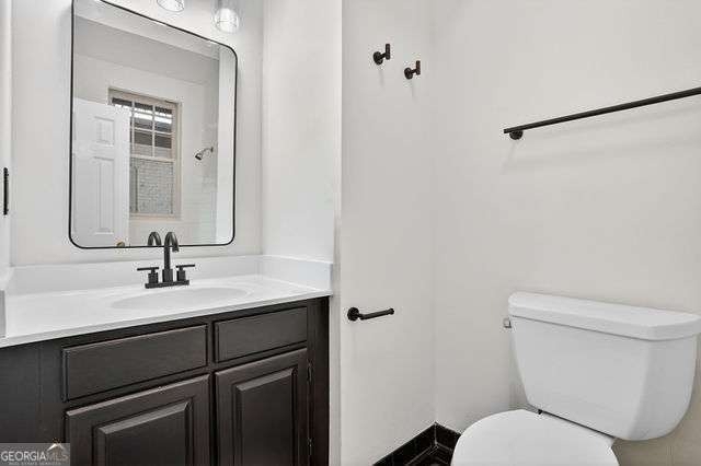 2840 Peachtree Road Nw - Photo 16